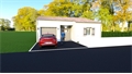 Maison à la vente